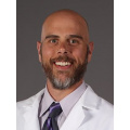 Dr. Thomas Goodwin, DO, FAOASM - Kalamazoo, MI - Podiatry, Hand Surgery, Neuromuscular Medicine, Orthopedic Surgery, Sports Medicine