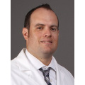 Dr. Christopher Hanzaker, MD