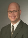 Thomas J Huggett, MD