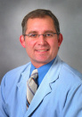 Robert R Isacksen, MD