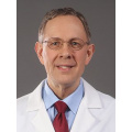 Dr. Alex Janusz, DO