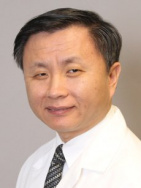 Wade Kang, MD, FACS