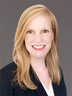 Katherine Kelley, MD, FACS