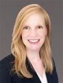 Katherine Kelley, MD, FACS