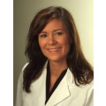 Dr. Paula Kilmer-Ernst, MD