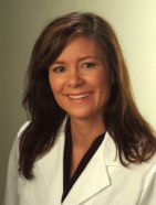 Paula Kilmer-Ernst, MD