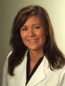 Paula Kilmer-Ernst, MD