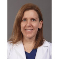 Dr. Kristie Koehler, MD