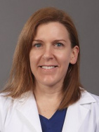 Kristie Koehler, MD