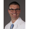 Dr. Steven Konicki, DO - Kalamazoo, MI - Family Medicine