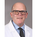 Dr. Robert Osmer, MD, FACS - Kalamazoo, MI - Surgery
