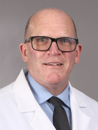 Robert Osmer, MD, FACS