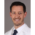 Dr. Matthew Pryor, MD