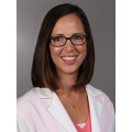 Dr. Jessica Segedy-White, DO