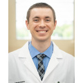 Dr. Dallin Brownell, DO