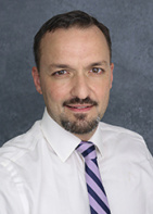 Lorenzo Zaffiri, MD, PhD