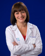 Dr. Anna Dubrovich Shuster, DO