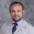 Dr. Keenan Adib, MD, FACC
