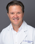 Dr. Brian Adam Hajovsky, MD