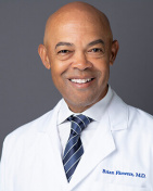 Dr. Brian Flowers, MD