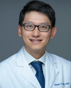 Dr. Derek Han, MD