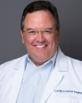 Dr. Dwayne Lee Roberts, MD