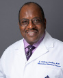 Dr. John Anthony Parchue, MD