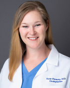 Dr. Katie Nicole Finnerty Starks, MD, MS