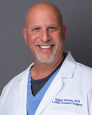 Dr. Robert Warren, MD