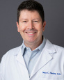 Dr. Sean Healey, OD