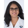 Dr. Radha Andukuri MD