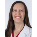 Dr. Claire Baker MD