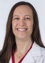 Claire Baker, MD