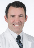 Brian Couse, MD
