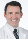 Brian Couse, MD