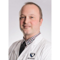 Dr. Joshua Dahlke, MD - Elkhorn, NE - Obstetrics & Gynecology