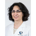 Dr. Ramona Daryani, MD