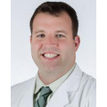 Dr. John Dobleman, MD - Fremont, NE - Family Medicine
