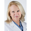 Dr. Carolyn Doherty, MD