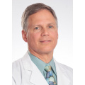 Dr. Michael Domalakes, MD