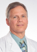 Michael Domalakes, MD