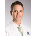 Dr. Zachary Gustin, MD