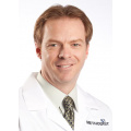 Dr. Neil Hamill, MD - Elkhorn, NE - Obstetrics & Gynecology