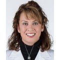 Dr. Sarah Hansen, MD - Elkhorn, NE - Obstetrics & Gynecology