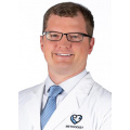 Dr. Brian Harris, MD - Omaha, NE - Family Medicine
