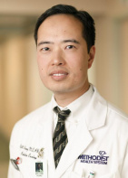 T. William Huang, MD