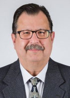 Guillermo Huerta, MD