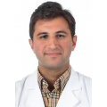 Tomas Huerta, MD Dermatology