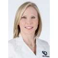 Dr. Misty Janssen, MD - Fremont, NE - Family Medicine