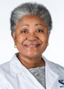 Carolee V Jones, MD